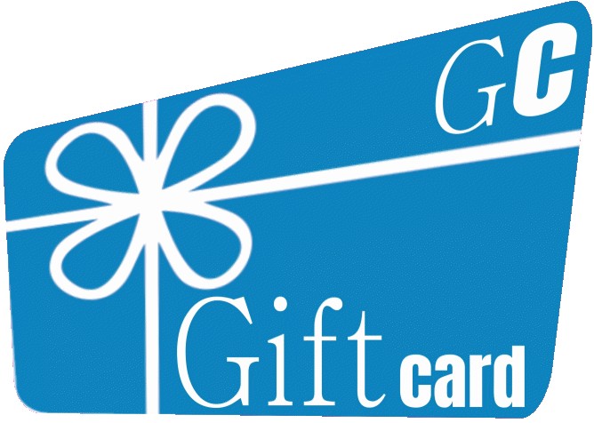 GC_GIFTCARD