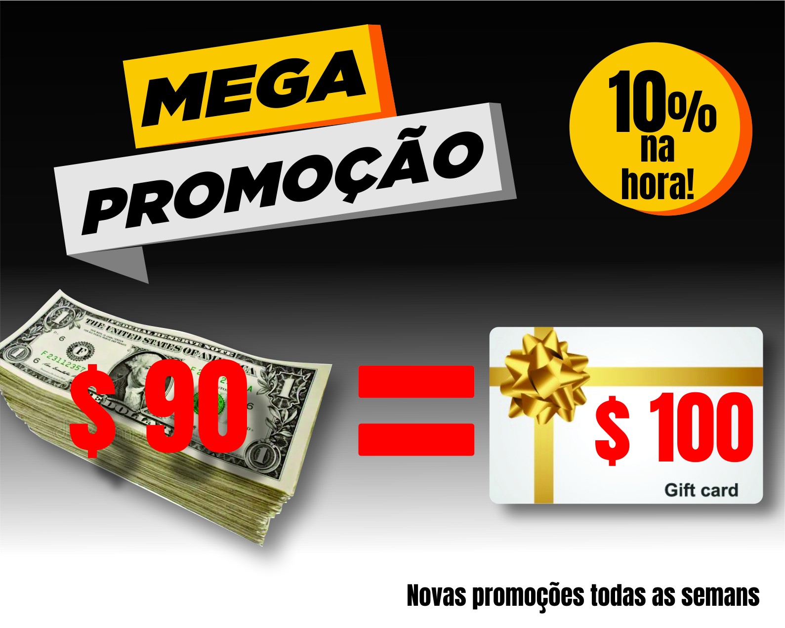 banner top 1