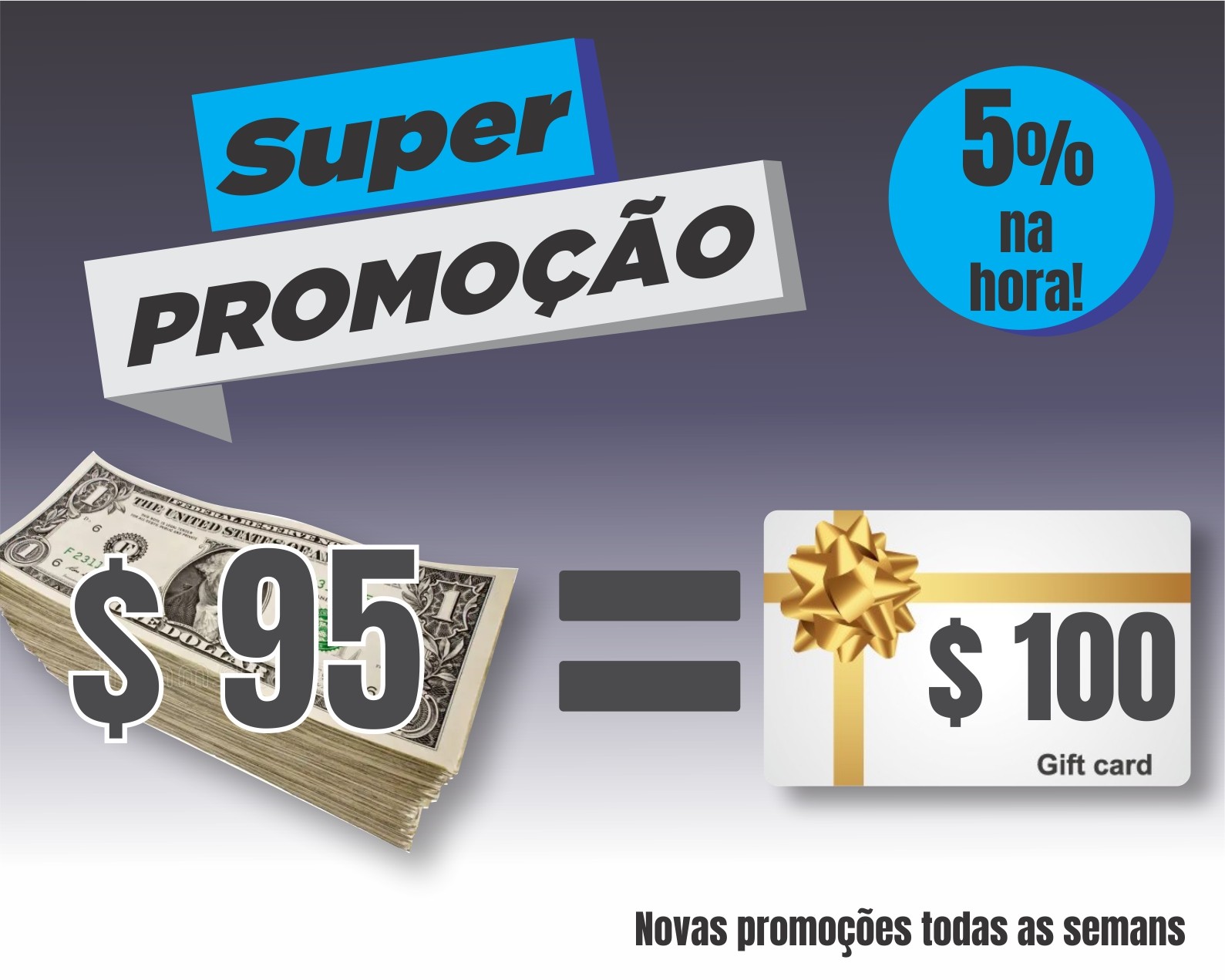 banner top 2